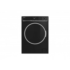 Sharp ES-FW914BL Front Load Washing Machine (9kg)