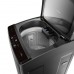 Sharp ES-X155 Top Load Washer(15.5kg)