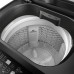 Sharp ES-X155 Top Load Washer(15.5kg)