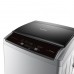 Sharp ES-X751 Top Load Washer(7.5kg)