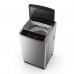 Sharp ES-X751 Top Load Washer(7.5kg)