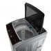 Sharp ES-X751 Top Load Washer(7.5kg)