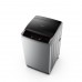 Sharp ES-X751 Top Load Washer(7.5kg)