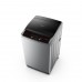 Sharp ES-X851 Top Load Washer(8.5kg)