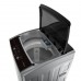 Sharp ES-X851 Top Load Washer(8.5kg)