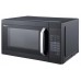 Sharp R-27C-B Convection Microwave Oven(27L)