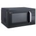 Sharp R-27C-B Convection Microwave Oven(27L)