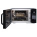 Sharp R-27C-B Convection Microwave Oven(27L)