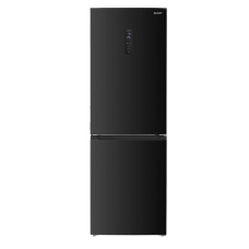 Sharp SJ-FB34E-DS 2 Door Refrigerator 342L