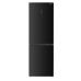 Sharp SJ-FB34E-DS 2 Door Refrigerator 315L