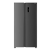 Sharp SJ-SS60E-DS 2 Door Refrigerator 599L