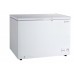 Sharp  SJC518-WHS Chest Freezer(435L)