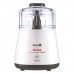 Tefal RK776B Delirice Plus Fuzzy Logic Rice Cooker 1.8L