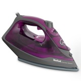 TEFAL FV2843 EXPRESS STEAM Iron 2600W