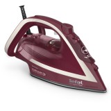 TEFAL FV6820 ULTRAGLISS PLUS Steam Iron 