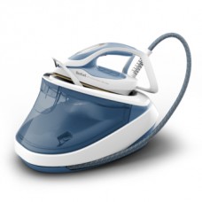 TEFAL GV9820 PRO EXPRESS VISION STEAM GENERATOR