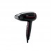 TEFAL HV3313 HAIR DRYER