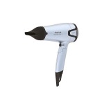 TEFAL HV5464 HAIR DRYER