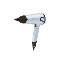 TEFAL HV5464 HAIR DRYER