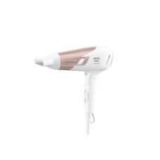 TEFAL HV5883 FOLDABLE HAIR DRYER