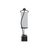 TEFAL IT8480 GARMENT STEAMER