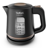 TEFAL KI5338 INCLUDEO KETTLE 1L