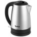 TEFAL KI800D HANDY STAINLESS STEEL KETTLE 1.7L