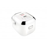 TEFAL RK6041 MINI PRO INDUCTION SPHERICAL POT RICE COOKER 0.7L