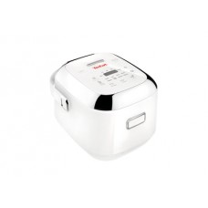 TEFAL RK6041 MINI PRO INDUCTION SPHERICAL POT RICE COOKER 0.7L