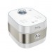 TEFAL RK7621 RICE XPRESS INDUCTION RICE COOKER 1.5L