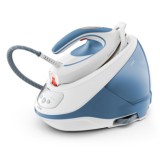 TEFAL SV9202 EXPRESS PROTECT STEAM GENERATOR