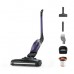 TEFAL TY1238 XTREM Compact Cordless Vacuum Cleaner 2-in-1