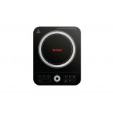 TEFAL IH7208 EXPRESS INDUCTION HOB