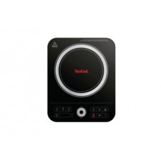 TEFAL IH7208 EXPRESS INDUCTION HOB