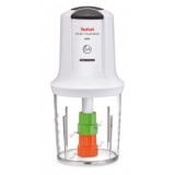 TEFAL MQ722 Multi Moulinette Chopper 5-in-1