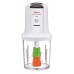 TEFAL MQ722 Multi Moulinette Chopper 5-in-1