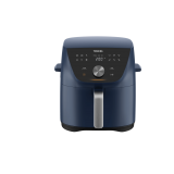 Toshiba AF-74CS1TRSG(B)  AIR FRYER(7.4L)