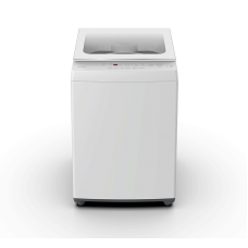 TOSHIBA  AW-K801AS(WW) TOP LOAD WASHING MACHINE (7.0KG)