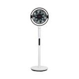 TOSHIBA F-DSC80XSG Air Circular Fan(10 Inch)