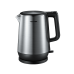 Toshiba KT-17DRRS ELECTRIC KETTLE(1.7L)