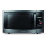 Toshiba ML-EC42S(BS) MICROWAVE OVEN(42L)