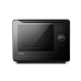 TOSHIBA MS3-STQ20SE(BK) STEAM OVEN(20L)