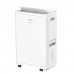 TOSHIBA RAD-DIB28SG Dehumidifier