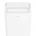 TOSHIBA RAD-DIB28SG Dehumidifier
