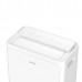 TOSHIBA RAD-DIB28SG Dehumidifier