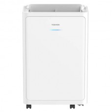 TOSHIBA RAD-DIB28SG Dehumidifier