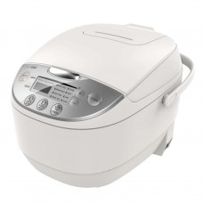 Toshiba RC-10DR1NS DIGITAL RICE COOKER(1.0L)