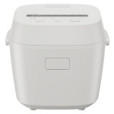 TOSHIBA RC-18DRVSG(W) RICE COOKER(1.8L)