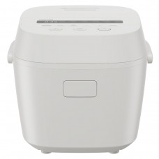 TOSHIBA RC-18DRVSG(W) RICE COOKER(1.8L)