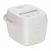 TOSHIBA RC-18DRVSG(W) RICE COOKER(1.8L)